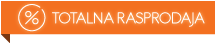 label-featured
