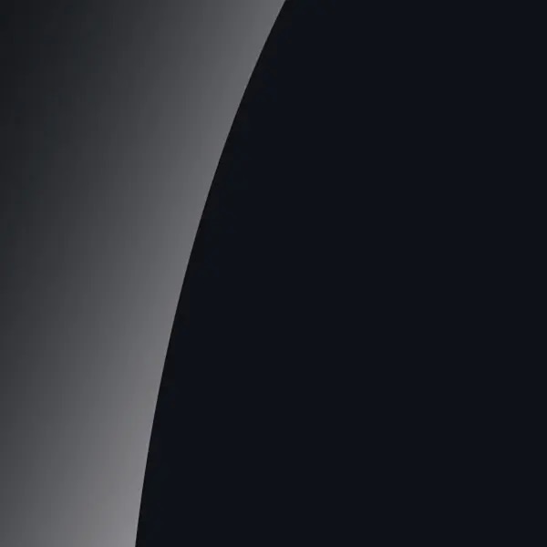 MDF Y 2800x1220x 18mm 037 HG/ 037 NAT Black/ Black