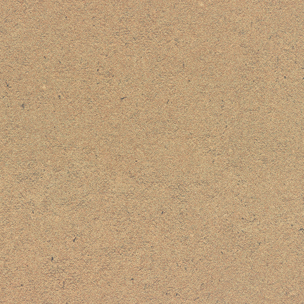 HDF W sirovi 2850x2070x 3mm Sirovi