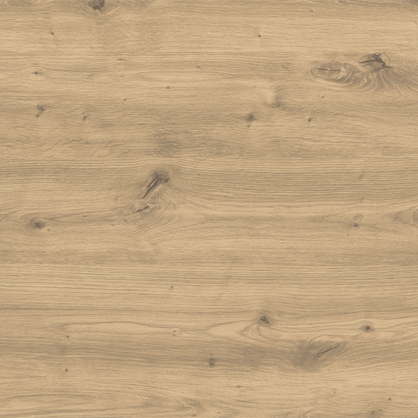 HDF W lakirani HD 3016 3mm Artisan Oak