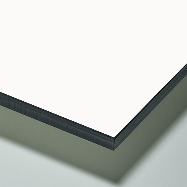 COMPACT P crno jezgro U 11102 SD 4100x1300x 10mm Chalk 