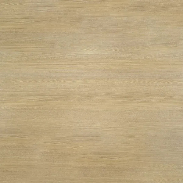 Iverica oplemenjena W PD 3089 WP 18mm Gaia Oak
