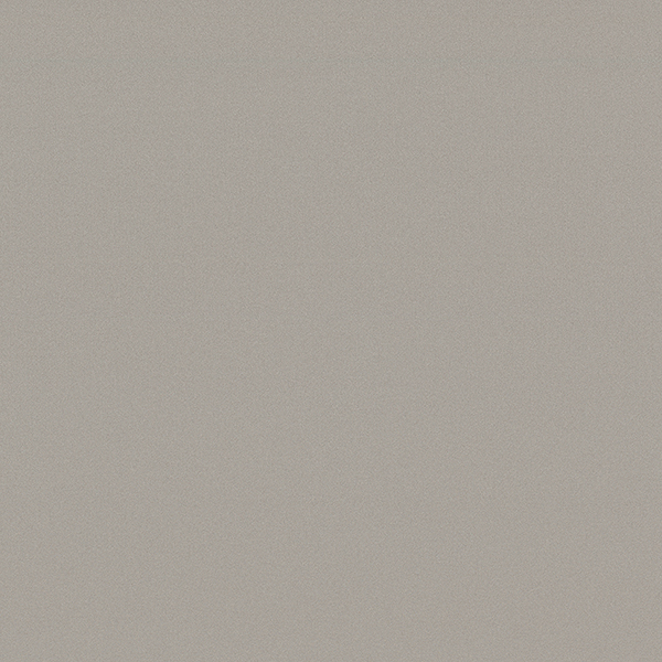 Hdf lakirani f 509(5061) 3mm aluminijum