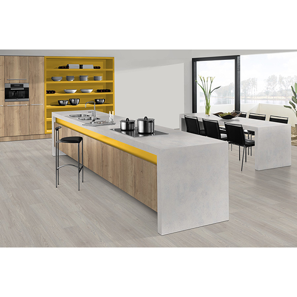 Iverica oplemenjena h 1180 st37 18mm natural halifax oak