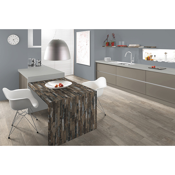 Radna ploca h 110 st9 38mm sealand pine
