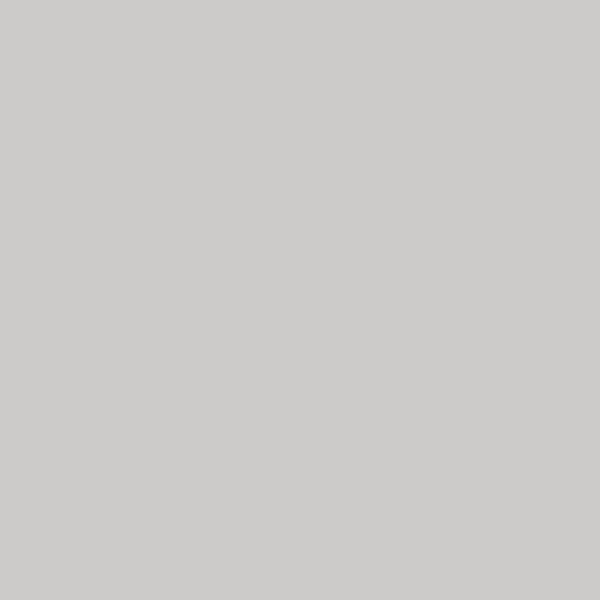 Laminat 0746 AP 2800x1300x1mm Hygienic Grey