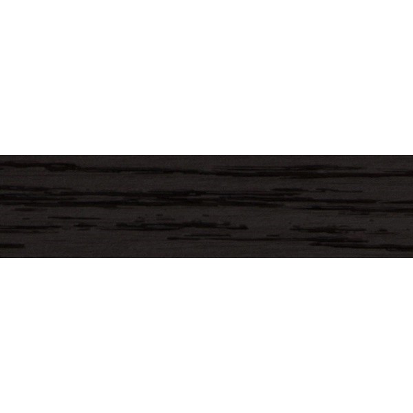 ABS 23/ 1mm S 181 Quercia Conero