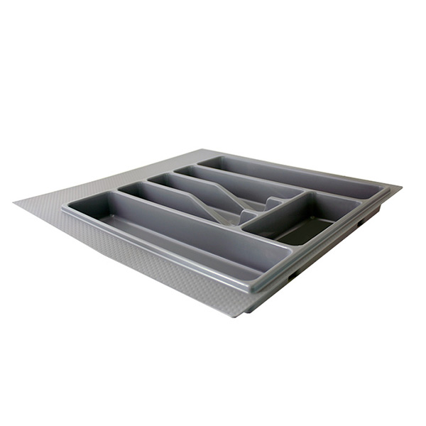 Kutija za escajg K550mm-Volpato 