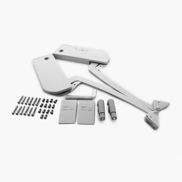Aero split a20 h800(8.1-10 kg) (set)