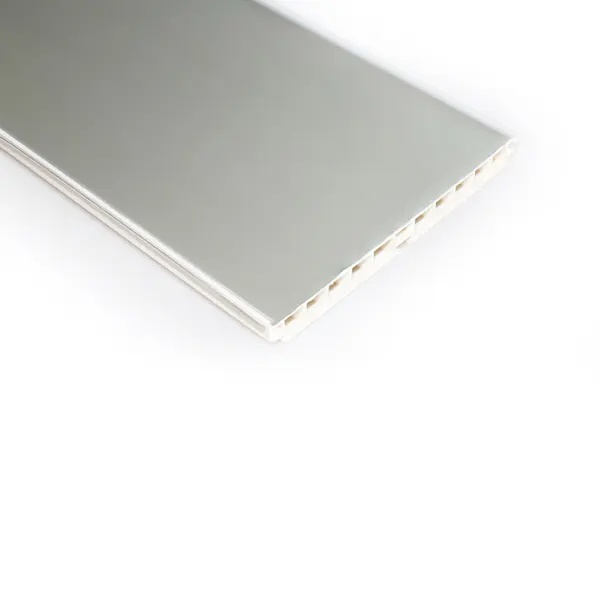 Cokla rebrasta h-150 20/45.400/MR