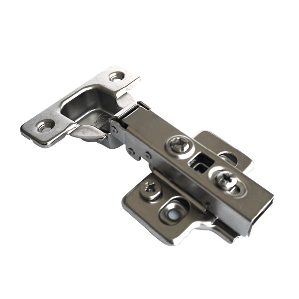 Sarka DAUER sa usporivacem 3D - ravna