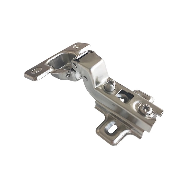 Sarka DAUER sa oprugom - Kolenasta 