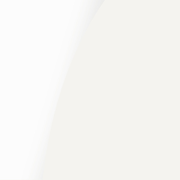 MDF Y 2800x1220x 18mm 631 HG/ 568 NAT Bianco/ Pearl Cream