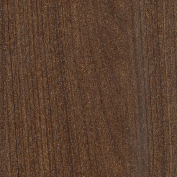 HDF W lakirani HD 7923 3mm Sweet Cherry