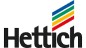 Hettich
