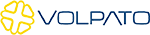 Volpato