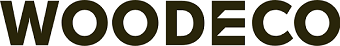 Woodeco