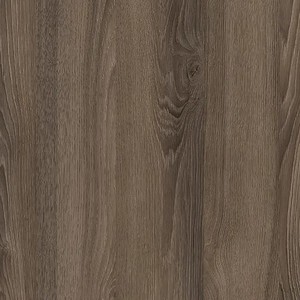 Iverica oplemenjena YT 42 C Massif/Massif 18mm Legato
