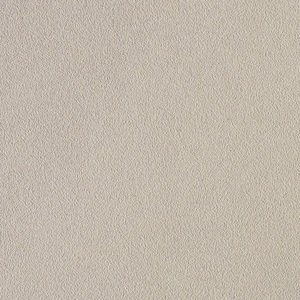 Iverica oplemenjena FC 83 Concreta/Maloja 18mm Capraia