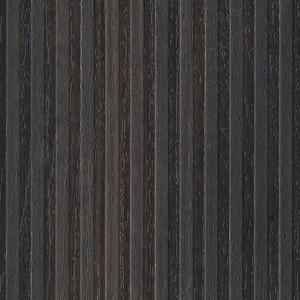 Iverica oplemenjena LR 29 Riga/Fiocco 18mm Fittipaldi