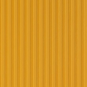 Iverica oplemenjena UB 53 Riga/Fiocco 18mm Palermo