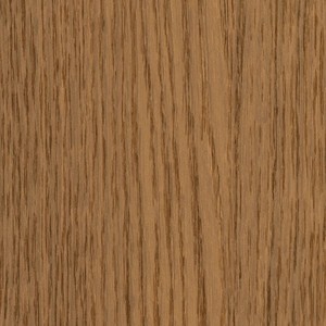 Iverica oplemenjena S 185 Quercia/Quercia 18mm Torricchio