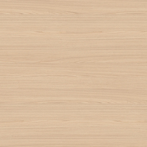 Iverica oplemenjena PS H 1204 TM22/ST22 19mm Light Natural Lugano Ash