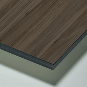 COMPACT G 2.klasa crno jezgro 4641 North 4180x1380x 10mm Taklamakan