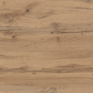 Iverica oplemenjena W PD 3033 LN 18mm Wotan Oak