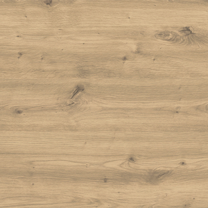 Iverica oplemenjena W PD 3016 PU 18mm Artisan Oak