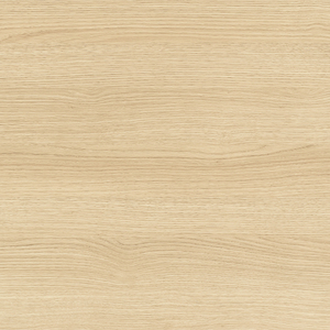 Iverica oplemenjena W PD 3018 LN 18mm Lindberg Oak