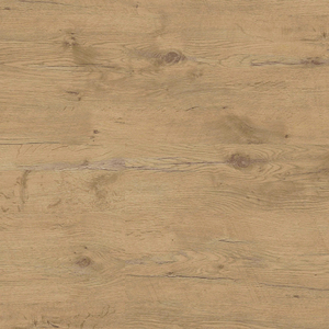 Iverica oplemenjena W PD 3023 VT 18mm Lancelot Oak