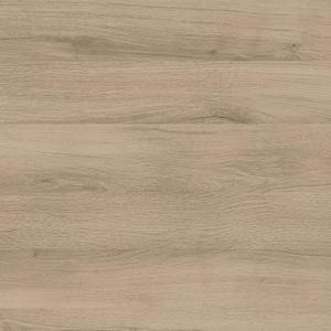 Iverica oplemenjena W PD 3036 PU 18mm Luciano Oak