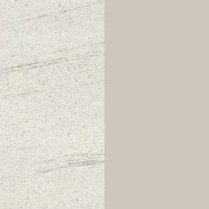 Zidna obloga W PK 9011 CS / PU 1506 QR Rio Ipanema/Cashmere Beige