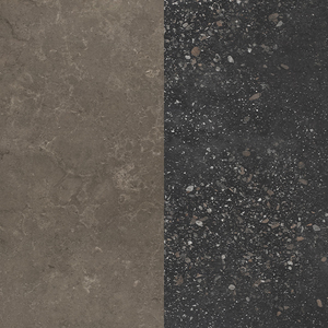 Zidna obloga W PK 9036 SC / PK 9043 SC Piombo/Galaxy