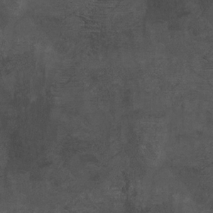 Radna ploca Ultrafit W PK 9035 UR 4100x1200x13mm Beton Loft