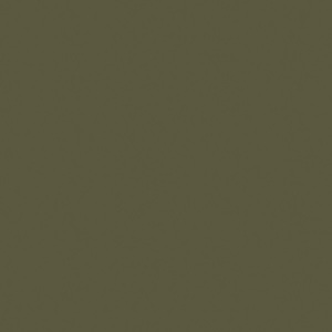 Iverica oplemenjena W PU 2209 SG 18mm Olive Green