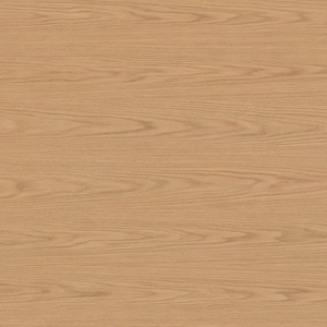 Iverica oplemenjena H 1316 ST17 18mm Bookmatch Oak