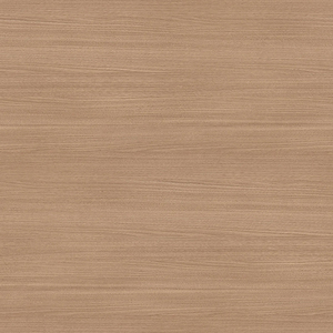 Iverica oplemenjena H 1708 ST17 18mm Bringhton Chestnut