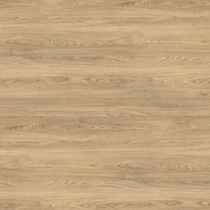 Iverica oplemenjena H 3322 ST17 18mm Light Natural Rovato Oak