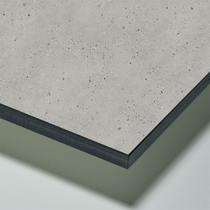 COMPACT P crno jezgro S 68036 VE 4100x1300x 10mm Cento