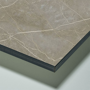 COMPACT P crno jezgro S 63070 VE 4100x1300x 10mm Marmor Lugano