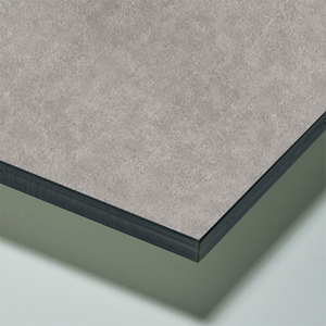 COMPACT P crno jezgro S 68057 VE 4100x1300x 10mm Jupiter Moon