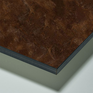 COMPACT P crno jezgro F 76026 GR 4100x1300x 10mm Ceramic Rust