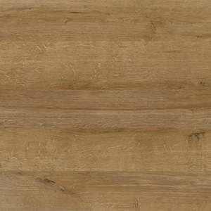 Iverica oplemenjena W PD 3025 PU 18mm River Oak