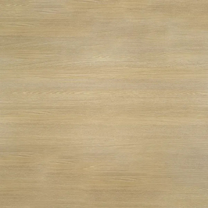 Iverica oplemenjena W PD 3089 WP 18mm Gaia Oak