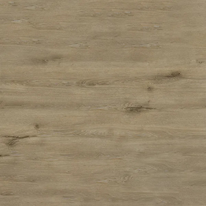 Iverica oplemenjena W PD 3098 RW 18mm Sand Lumberjack Oak