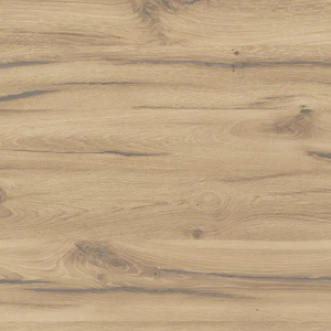 Radna ploca W PD 3055 PU 38mm Light Estana Oak