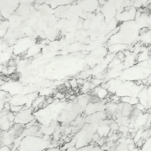 Radna ploca W PK 9019 MA 38mm Classic Carrara