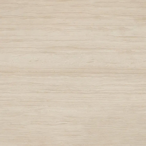 Radna ploca W PK 9040 SG 38mm Travertine Beige